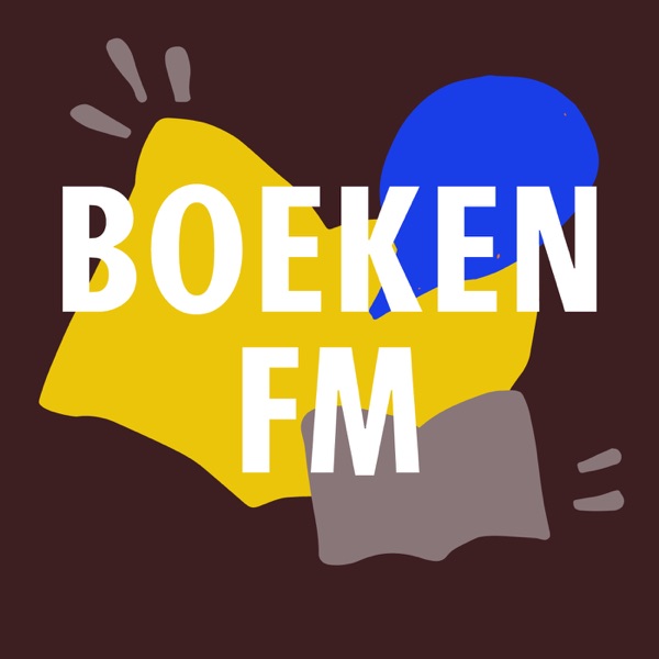Boeken FM