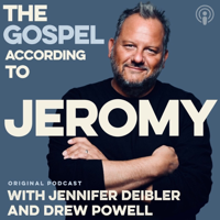 Informers and Definers with Robert Beeson