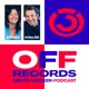 OFF Records -  der Ö3-Wecker-Podcast