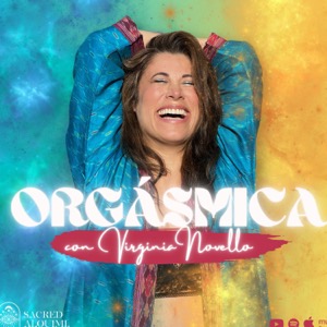 ORGASMICA