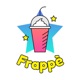 Frappè Podcast