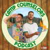 Camp Counselors with Zachariah Porter and Jonathan Carson - PodcastOne