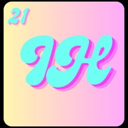 103: FÉ