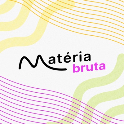 Matéria Bruta:Canal Curta!