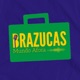 Brazucas Mundo Afora [Multitalk Podcast]
