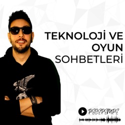 Taşınabilir Cihazların Geleceği - Teknoloji ve Oyun Sohbetleri