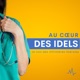 Au cœur des IDEL : la voix des infirmières libérales !