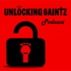 Unlocking Saintz artwork
