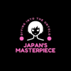Japan's Masterpiece - HVSPN