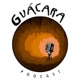 Guácara