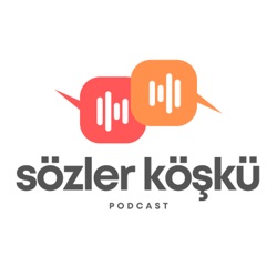 Cennette Allahı Nasıl Göreceğiz? Cennet Hakkında En Zor Sorular! - Çapraz Sorgu I Sözler Köşkü Podcast