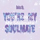 Bitch, You're My Soulmate: The Euphoria Aftershow