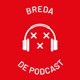 Luister vanaf 20 mei naar Breda de Podcast!