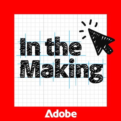 In the Making:Adobe