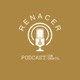 Renacer