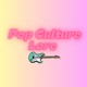 Pop Culture Lore 