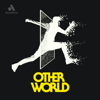 Otherworld - Otherworld