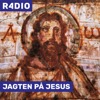 JAGTEN PÅ JESUS