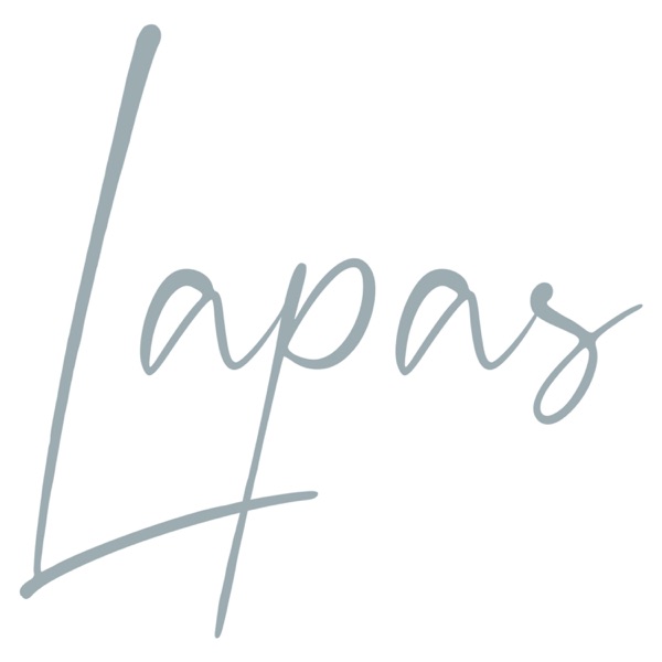 LAPAS שיווק ופרסום