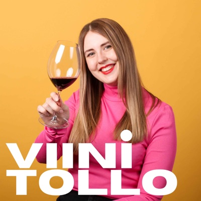 Viinitollo