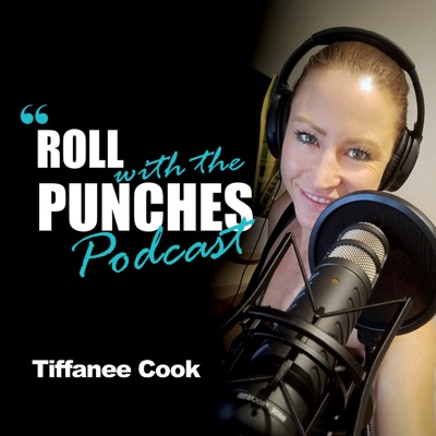 Roll With The Punches:Tiffanee Cook