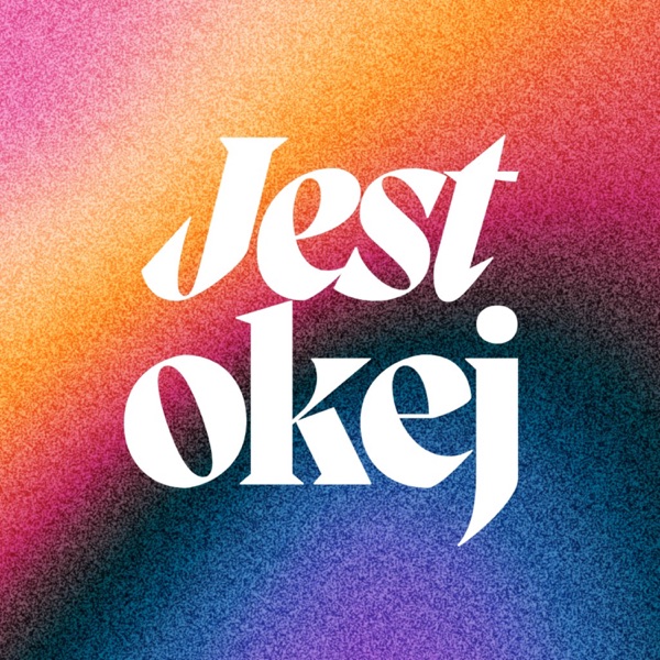 Jest Okej