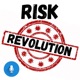 Risk Revolution