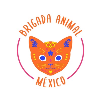 Brigada Animal México