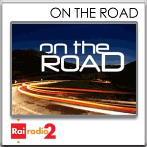 On the Road On the Road