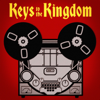 Keys To The Kingdom - Amanda Lund & Matt Gourley