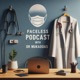 Faceless Podcast With Dr. Mukaddas 