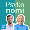 Psykonomi - BÅDE OG og Bauer Media