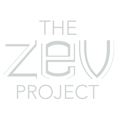 The Zev Project:Stephanie Hauser