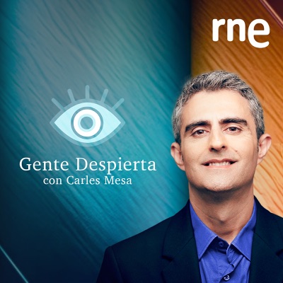 Gente despierta Gente despierta
