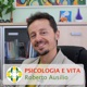 Navigando fra le Parole: Il Processo Creativo di Scrivere e Vivere con il Dr. Michele Mezzanotte