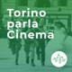Torino parla Cinema