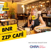 ZZP Café | BNR - BNR Nieuwsradio