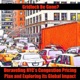 Congestion Pricing - Gridlock Be Gone?