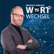 Wortwechsel - Der Polit-Podcast