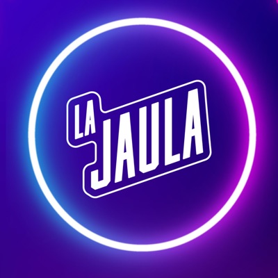 La Jaula