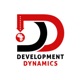 Development Dynamics with MaqC