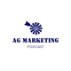 Ag Marketing Podcast