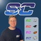 Sports Confidential