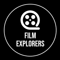 Film Explorers