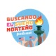 Buscando El Sueño Norteño Podcast