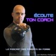 Écoute ton coach !! Le podcast des Parents En Forme