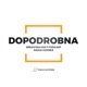 Dopodrobna