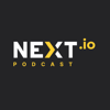 NEXT.io Podcast - NEXT.io
