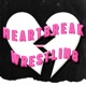 The Heartbreak Wrestling Podcast 