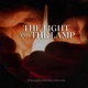 The Light and The Lamp